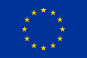 Logo of European Union