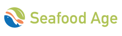 Logo of Seafood Age