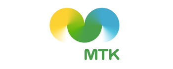 MTK-logo