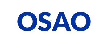 Osao-logo