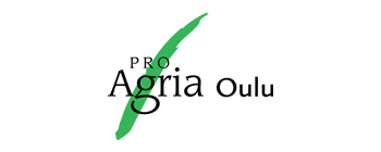 Proagria-logo