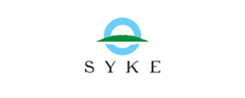 Syke-logo