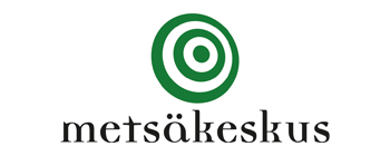 Metsäkeskus-logo