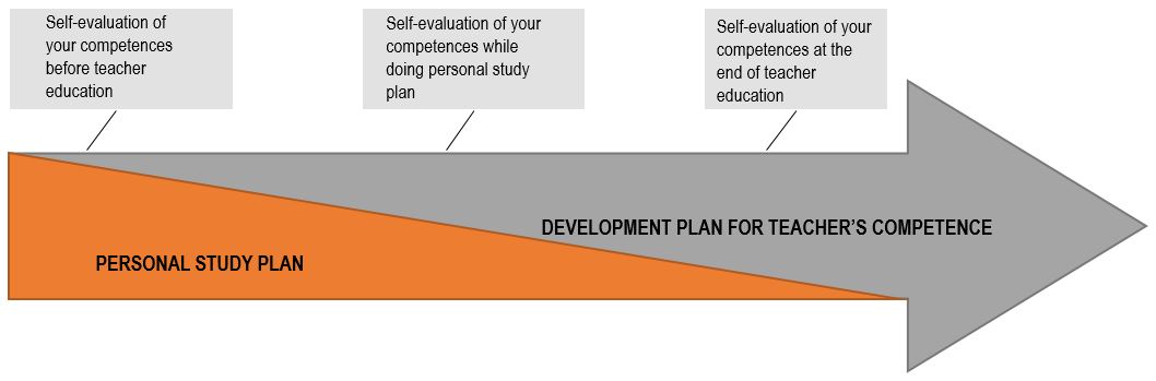 Development plan.JPG