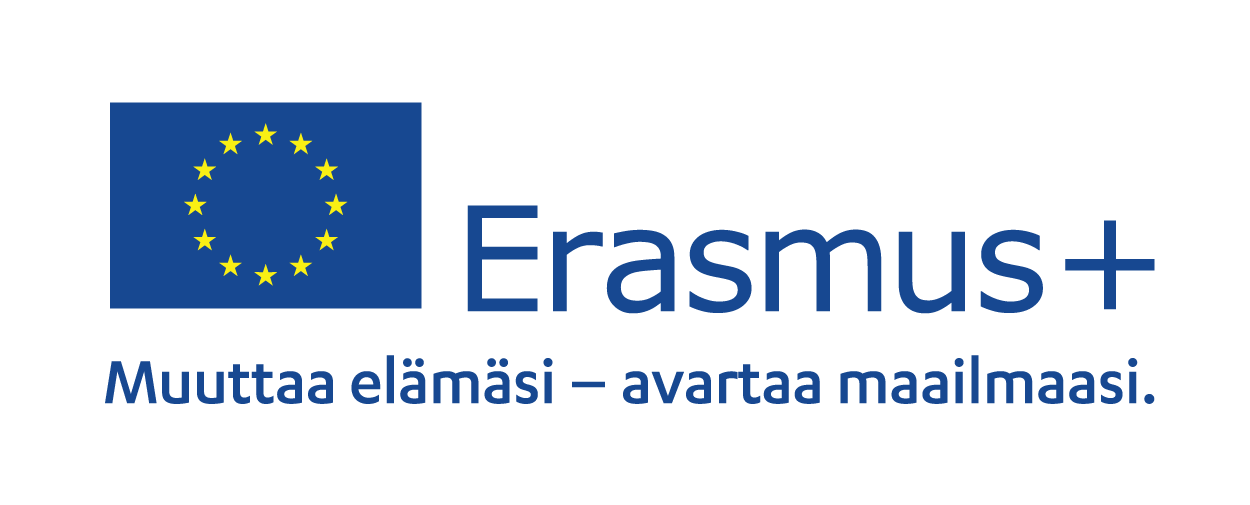 Erasmus_EU_emblem_with_tagline-pos-FI (1).png