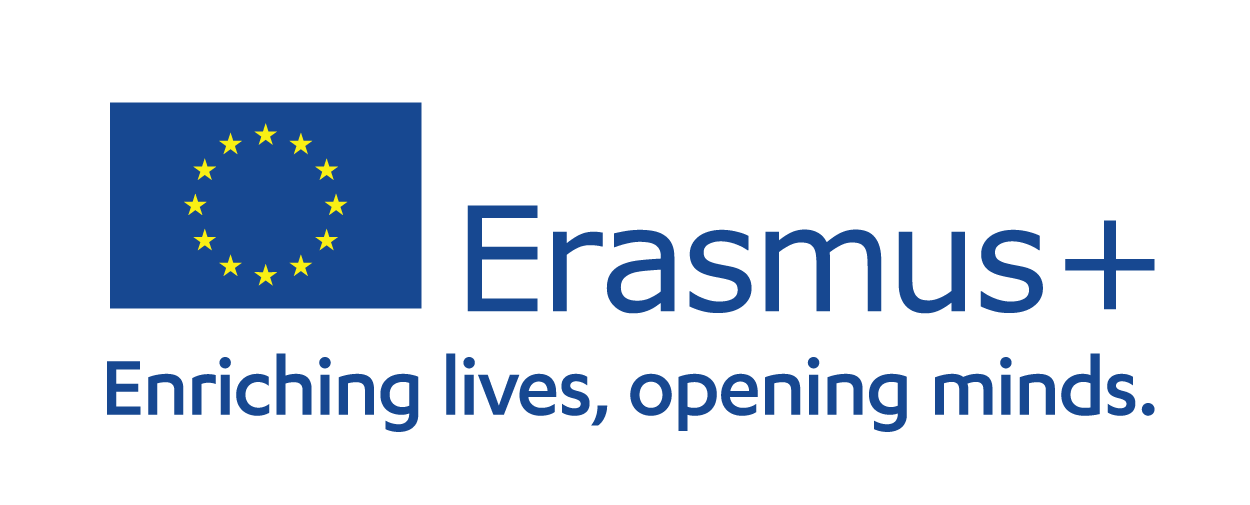 Erasmus_EU_emblem_with_tagline-pos-EN (2).png