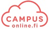 Campus Online logo