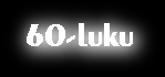 60-luku