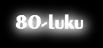 80-luku