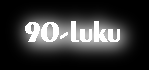 90-luku