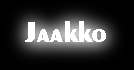 Jaakko