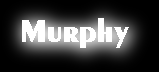 murphy.gif (6864 bytes)