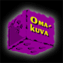 omakuva