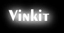 vinkit.gif (5946 bytes)