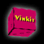 Vinkit